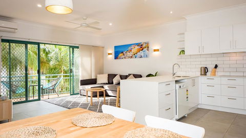 Currumbin Sands On The Beach - Kempsey Accommodation 16