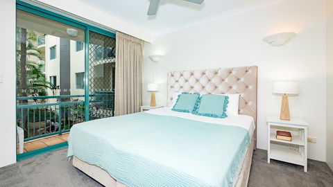 Currumbin Sands On The Beach - Kempsey Accommodation 15