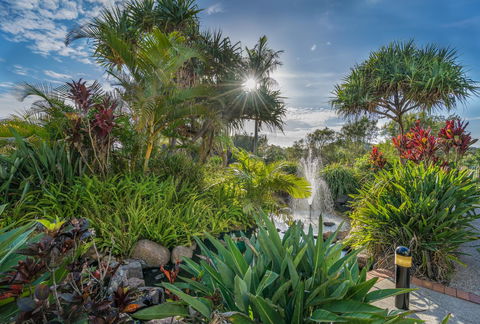 Currumbin Sands On The Beach - Kempsey Accommodation 10