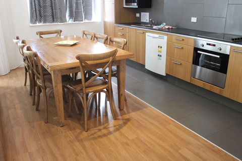 Currumbin Sands On The Beach - Kempsey Accommodation 31