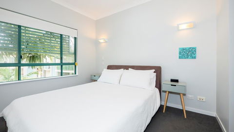 Currumbin Sands On The Beach - Kempsey Accommodation 24