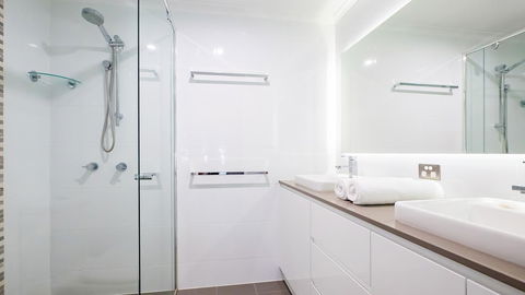 Currumbin Sands On The Beach - Kempsey Accommodation 25