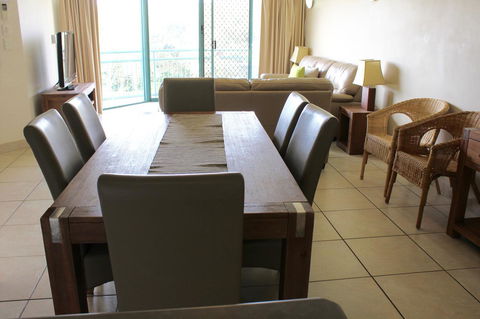 Currumbin Sands On The Beach - Kempsey Accommodation 33
