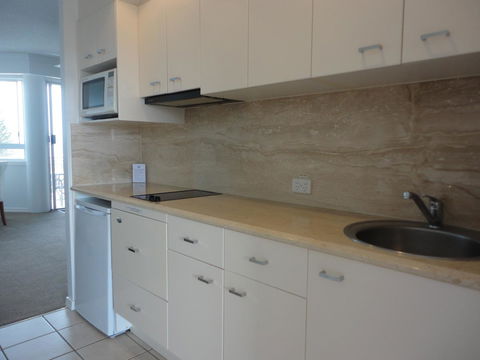 Aquarius Resort - Kempsey Accommodation 36