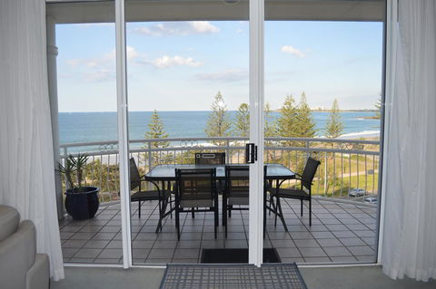 Aquarius Resort - Kempsey Accommodation 22