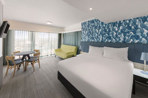 Vibe Hotel Gold Coast - Kempsey Accommodation 37