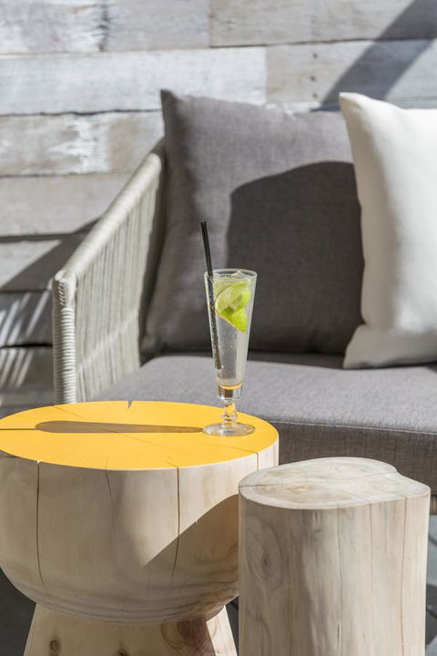 Vibe Hotel Gold Coast - Kempsey Accommodation 24