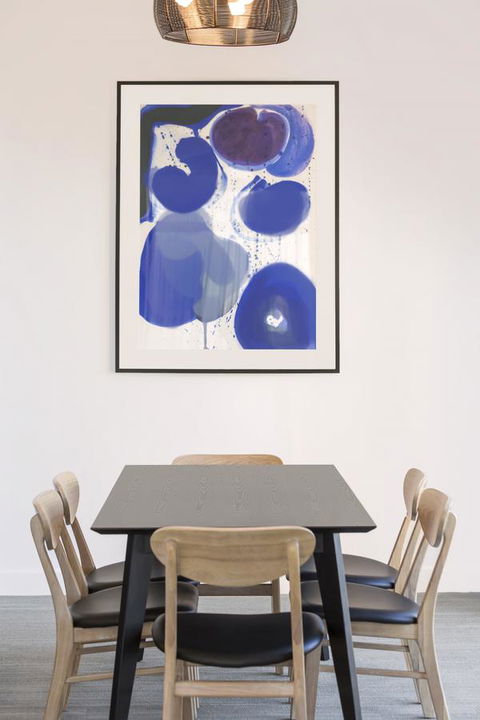 Vibe Hotel Gold Coast - Kempsey Accommodation 11