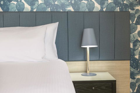 Vibe Hotel Gold Coast - Kempsey Accommodation 38