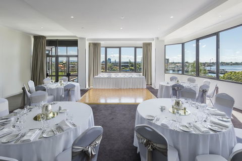 Vibe Hotel Gold Coast - Kempsey Accommodation 42