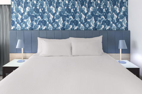 Vibe Hotel Gold Coast - Kempsey Accommodation 19