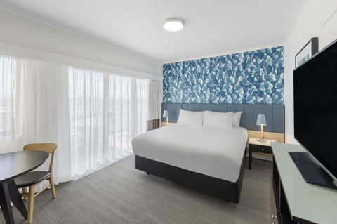 Vibe Hotel Gold Coast - Kempsey Accommodation 8