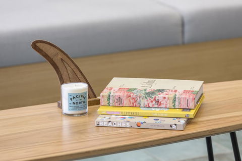 Vibe Hotel Gold Coast - Kempsey Accommodation 27