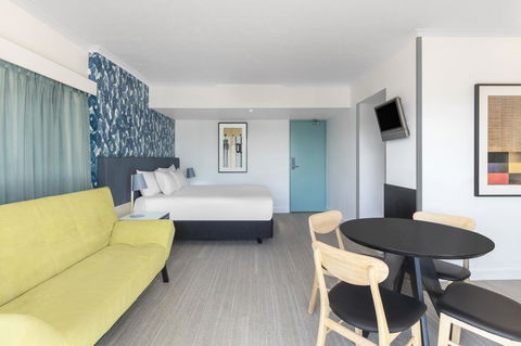 Vibe Hotel Gold Coast - Kempsey Accommodation 35