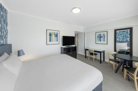 Vibe Hotel Gold Coast - Kempsey Accommodation 10