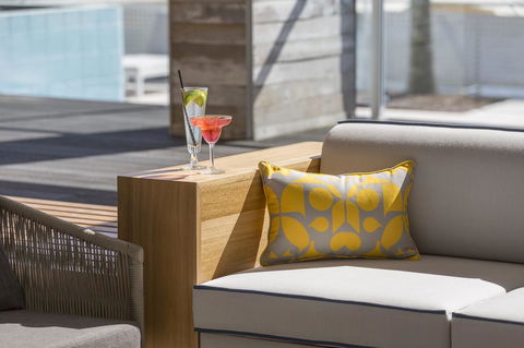 Vibe Hotel Gold Coast - Kempsey Accommodation 20