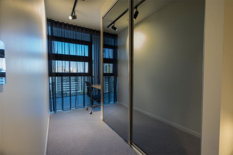 Arena Apartments By CLLIX - Kempsey Accommodation 26