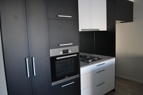Arena Apartments By CLLIX - Kempsey Accommodation 19