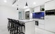 Circle On Cavill, Apartments And Sub Penthouses - We Accommodate - thumb 33
