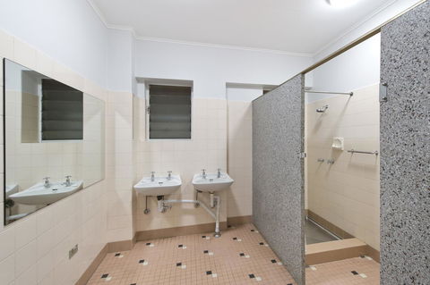 Palm Beach Hotel - Kempsey Accommodation 25
