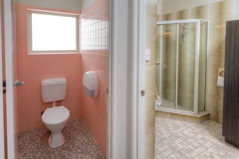 Palm Beach Hotel - Kempsey Accommodation 9
