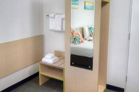 Palm Beach Hotel - Kempsey Accommodation 17