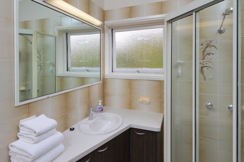 Palm Beach Hotel - Kempsey Accommodation 3