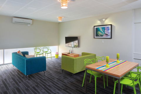 Palm Beach Hotel - Kempsey Accommodation 4