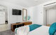 Palm Cove Beach Apartment - thumb 15