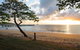 Palm Cove Beach Apartment - thumb 26