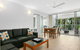 Palm Cove Beach Apartment - thumb 19