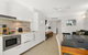 Palm Cove Beach Apartment - thumb 7