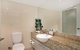 Palm Cove Beach Apartment - thumb 12
