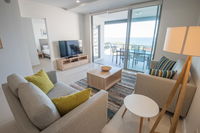 Book Maroochydore Accommodation Vacations Kempsey Accommodation Kempsey Accommodation