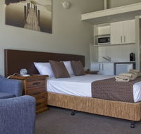 Kallangur Motel - Kempsey Accommodation
