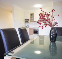 La Vida on Anzac - Kempsey Accommodation