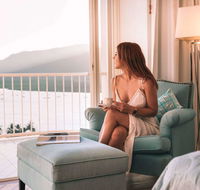 Pullman Cairns International - Kempsey Accommodation