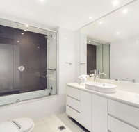 Luxury 5 Star Surfers Paradise Residences - Kempsey Accommodation