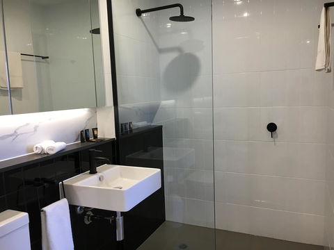 Opera Apartments South Brisbane - Kempsey Accommodation 26
