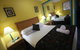 Aruba Beach Resort - thumb 1