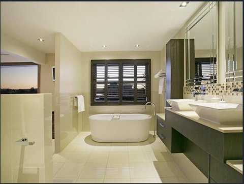 Riverfront Dream - Kempsey Accommodation 40