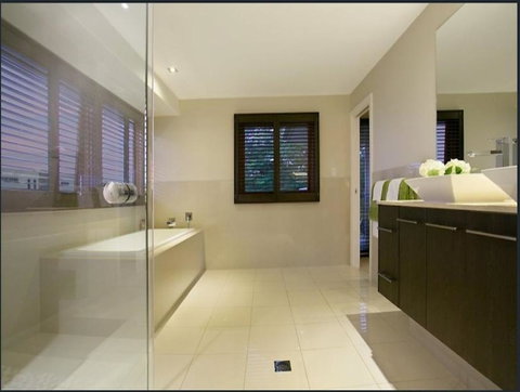 Riverfront Dream - Kempsey Accommodation 27