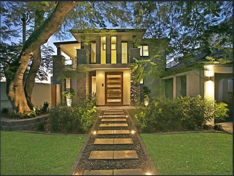 Riverfront Dream - Kempsey Accommodation 2
