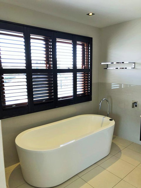 Riverfront Dream - Kempsey Accommodation 19