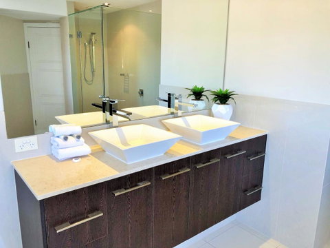 Riverfront Dream - Kempsey Accommodation 29
