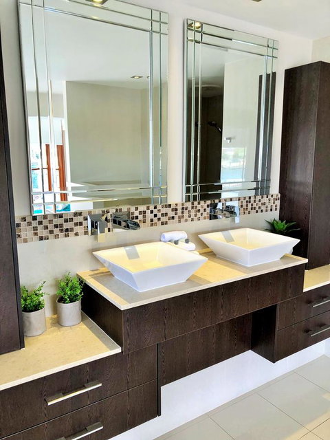 Riverfront Dream - Kempsey Accommodation 18