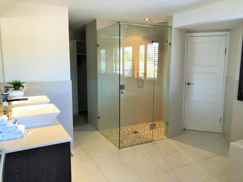 Riverfront Dream - Kempsey Accommodation 30