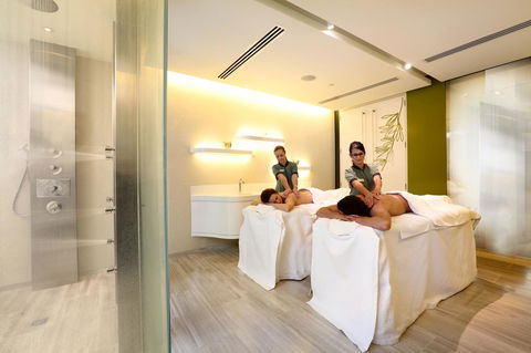 RACV Royal Pines Resort Gold Coast - Kempsey Accommodation 31