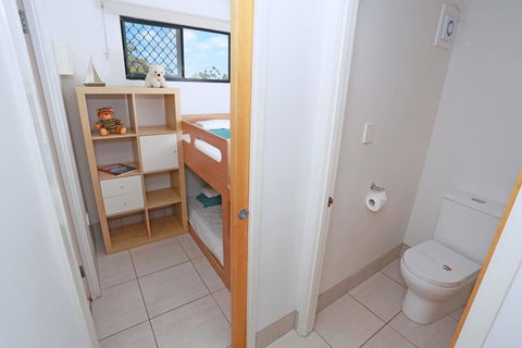 Beach Club Resort Mooloolaba - Kempsey Accommodation 26