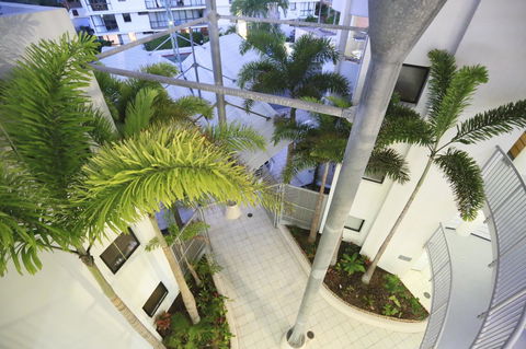 Beach Club Resort Mooloolaba - Kempsey Accommodation 29